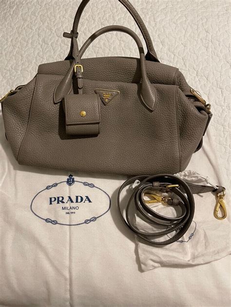 vintage prada bag ebay|vintage Prada handbags 1990s.